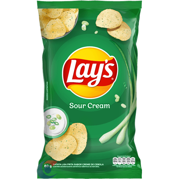 BATATA-LAYS-80G-CR