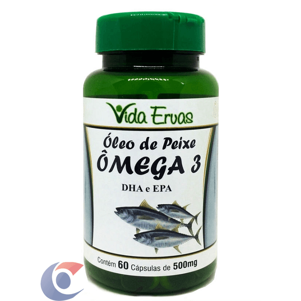 OLEO-PEIXE-OMEGA369-VILA-ERVAS-60CAPS
