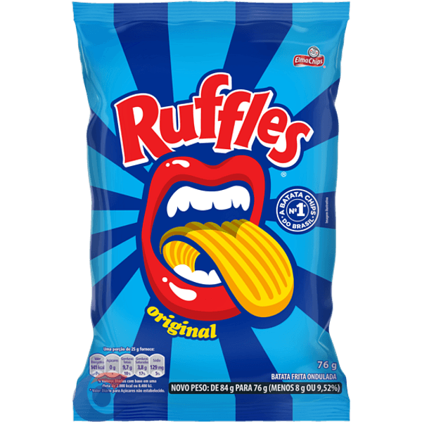 BATATA-RUFFLES-76G-SAL