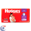 FR-HUGGIES-ROUP-SUP-CARE-36UN-MEGA-M