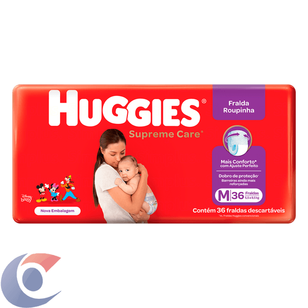 FR-HUGGIES-ROUP-SUP-CARE-36UN-MEGA-M