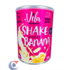 SHAKE-CHIA-VILA-ERVAS-300G-BAN