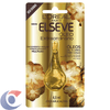 OLEO-REP-ELSEVE-GOTA-EXTRAORD-45ML