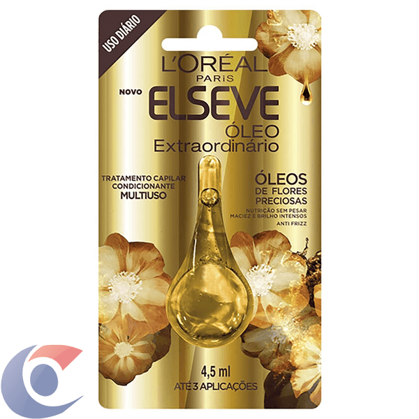 OLEO-REP-ELSEVE-GOTA-EXTRAORD-45ML