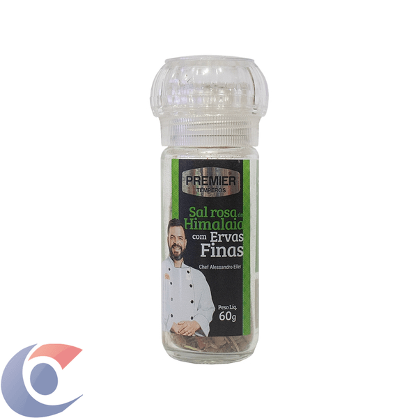 SAL-ROSA-PREMIER-60G-ERV-FIN-MOE