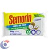SAB-BARRA-SEMORIN-200G-COCO