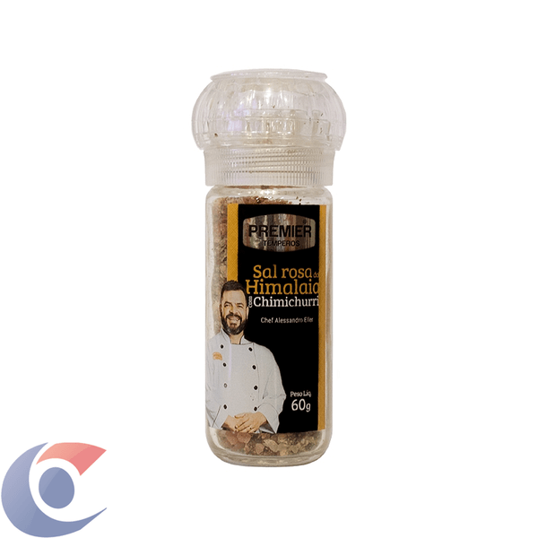 SAL-ROSA-PREMIER-60G-CHIMI-MOE