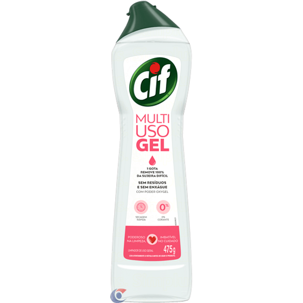 LIMP-M-USO-CIF-GEL-475ML
