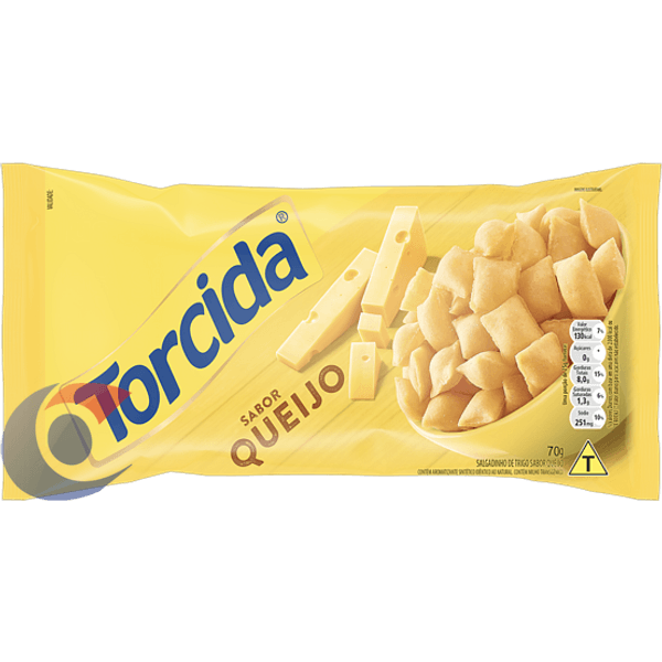 SALG-TORCIDA-70G-QJO