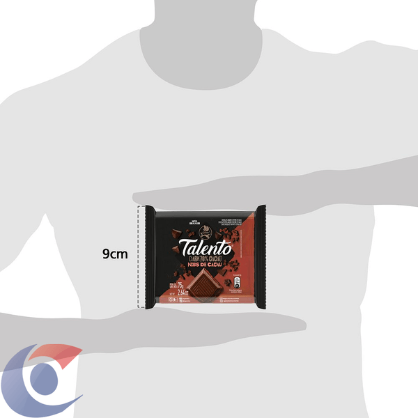 CHOC-TAB-GAROTO-TALENTO-75G-D-NBIS-CAC