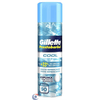ESPUMA-BARB-GILLETTE-150G-COOL