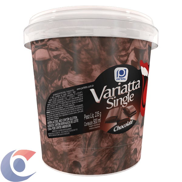 SORV-PERFETTO-500ML-CHOCO