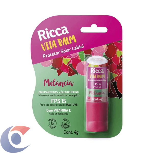 PROT-LAB-RICCA-FPS15-MELANCIA