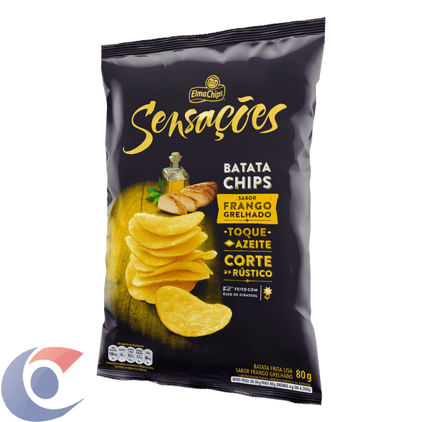 BATATA-ELMA-CHIPS-SENS-80G-FGO-GREL