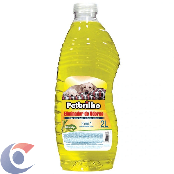 ELIM-ODORES-PETBRILHO-2L-CITRONELA