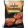 SOBRECOXA-FGO-CONG-UNIAVES-700G-T-S-OSSO