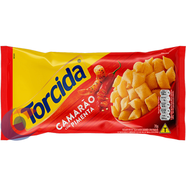 SALG-TORCIDA-70G-CAMARAO-C-PIM