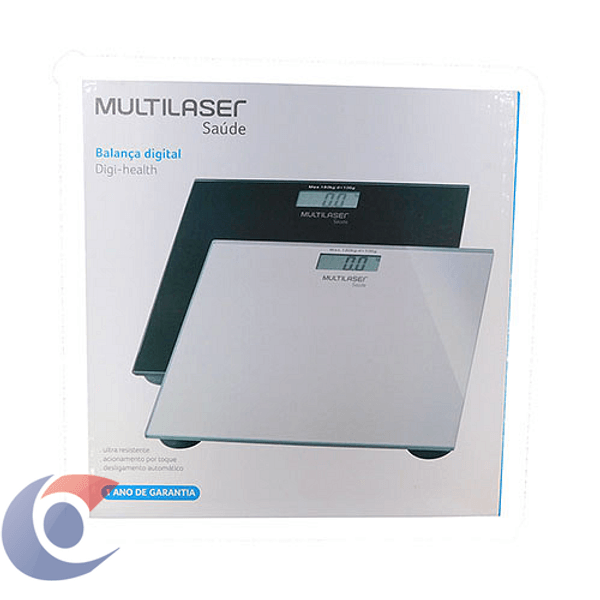 BALANCA-DIGIT-MULTILASER-DIGI-HEALT-PTA