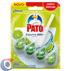 BLOCO-SANIT-PATO-ESPUMA-ATIV-UN-CITRUS