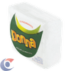 GUARDANAPO-DONNA-C-50-F-S-195X195CM