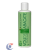 MANT-UMECTANTE-GRIFFUS-VOU-ABAC-100ML