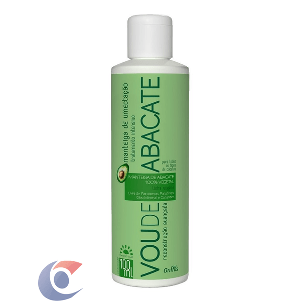 MANT-UMECTANTE-GRIFFUS-VOU-ABAC-100ML