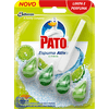 BLOCO-SANIT-PATO-ESPUMA-ATIV-UN-CITRUS