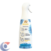 PASSA-FACIL-COMFORT-REFRESH-320ML-GAT