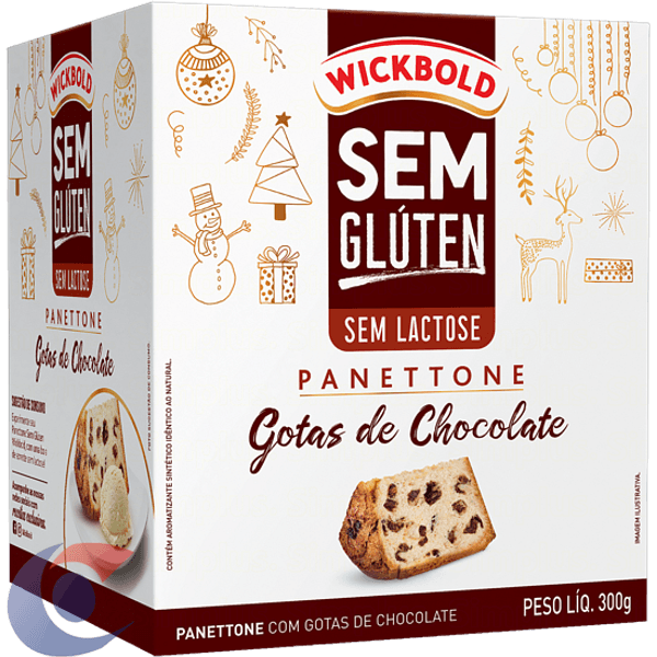 PANETON-WICKBOLD-S-GLUTEN-CHOC.300G