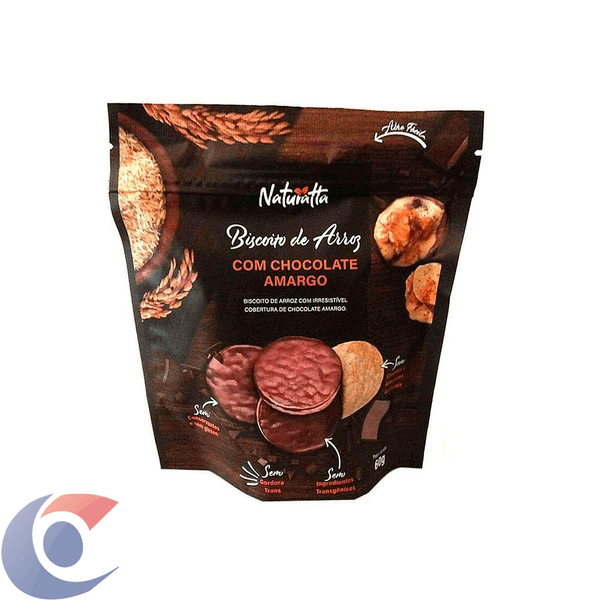 BISC-ARROZ-NATURATTA-S-GLUT-60G-CHO-AM