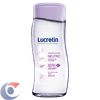 SAB-INT-LUCRETIN-200ML-NEUTRO