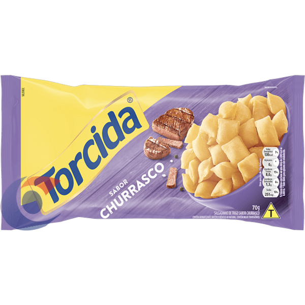 SALG-TORCIDA-70G-CHURRA