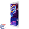 ESPONJA-M-USO-RAYUM-COLORS-3UN