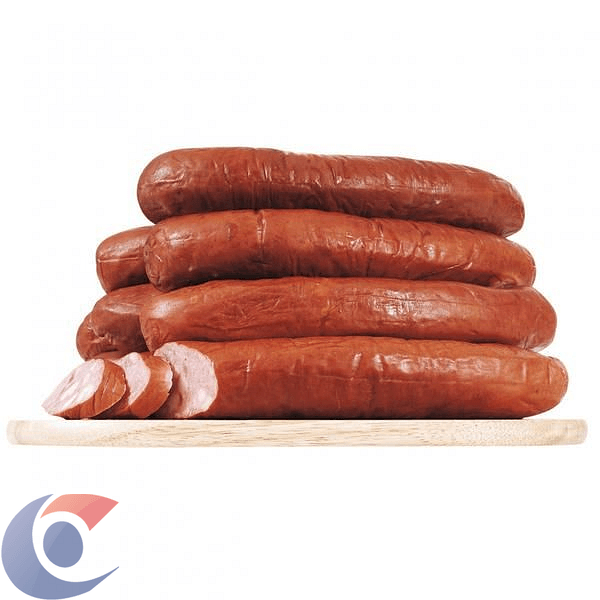 LING-CALABRESA-PIF-PAF-1KG