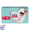 FR-PAMPERS-PREMIUM-CARE-PANTS-40UN-P