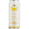 CERV-PILS-IMPERIO-473ML-LT