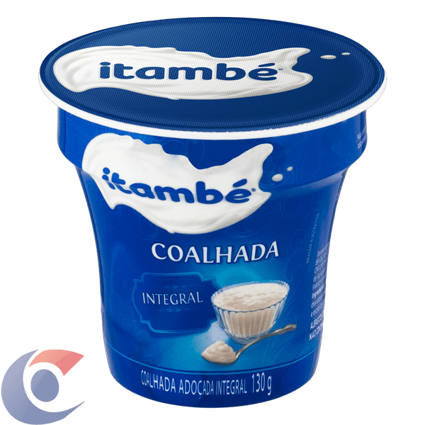 COALHADA-INT-ITAMBE-170G