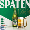 CERV-ALE-SPATEN-355ML-LN