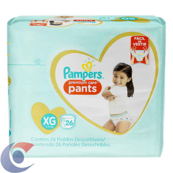 FR-PAMPERS-PREMIUM-CARE-PANTS-26UN-XG