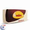 QJO-MUSS-KINOBRESA-KG