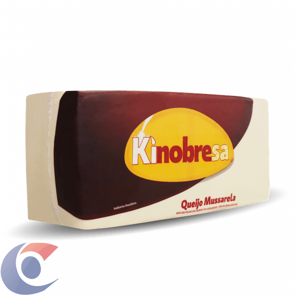 QJO-MUSS-KINOBRESA-KG