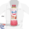 IOG-LIQ-NESFIT-850G-TRIPLO-ZERO-MORANGO
