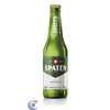 CERV-ALE-SPATEN-355ML-LN