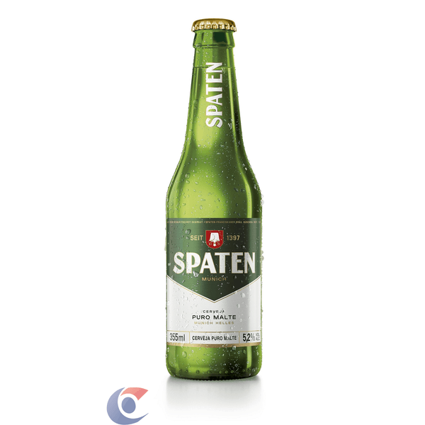 CERV-ALE-SPATEN-355ML-LN