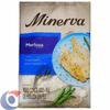 FILE-MERLUZA-CONG-MINERVA-800G