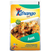 COXIN-ASA-FGO-CONG-KIFRANGO-1KG-TEMP