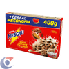 CER-MAT-NESCAU-400G