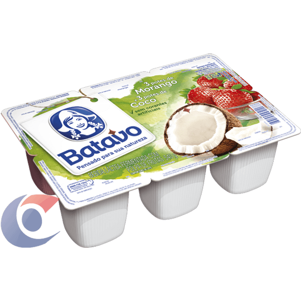 IOG-POLPA-BATAVO-510G-BDJ-MORANG-COCO