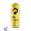 CERV-SKOL-P-MALT-473ML-LT