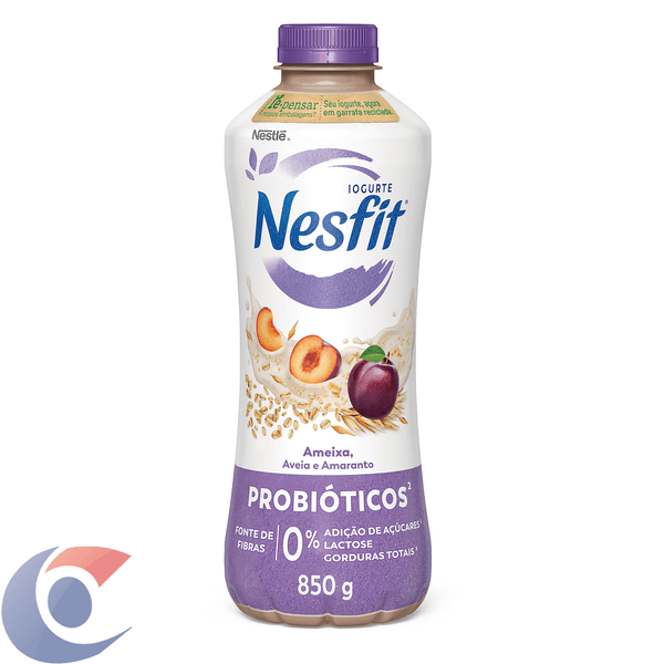 IOG-LIQ-NESFIT-850G-TRIPLO-ZERO-AMEIXA